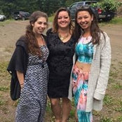 Sabrina Sawchuk's photo