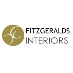 Fitzgeralds Interiors