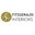 Fitzgeralds Interiors