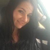 Danielle McAuley's photo