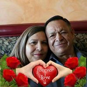 Gladys Vazquez-Geronimo's photo
