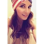 Kendra Nikole's photo