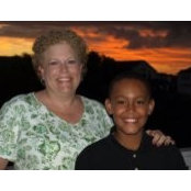 Diane Allen's photo