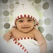 Bassem El Ghalied's photo