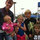 janee_dahl