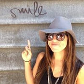 Bridget Rodriguez's photo