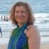 Debra Sampson's photo