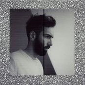 Evann Gautier's photo