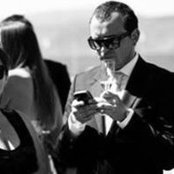 Max Gonzalez's photo