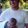 Greg Esparza