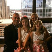 Stacy Steiner's photo