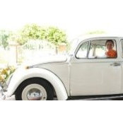 Foto von Limalyn Joy Billones