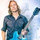 David Oakley