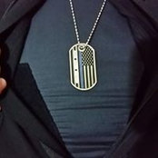 Russ Tietsort's photo