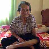 Kennedy Tang's photo