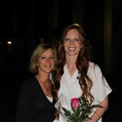 Lori Huda's photo