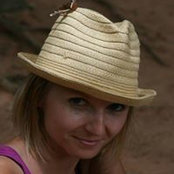 Foto von Eva Rydlova