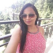 Neetu Chugh's photo