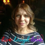 Foto von Lisa Mortlock