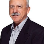Francisco Escobar's photo