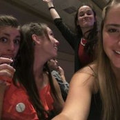 Cali Antolini's photo