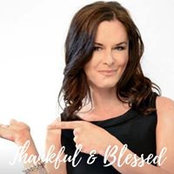 Elyse Desrochers's photo