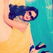 Evelyn Angulo's photo