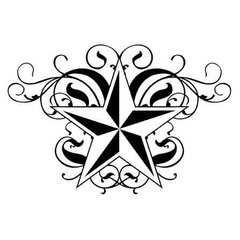 Ideal Design Studio