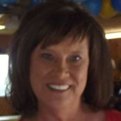Sandy Knott's photo