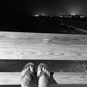 Christina Edwards's photo