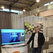 Giedrius Mizgiris's photo