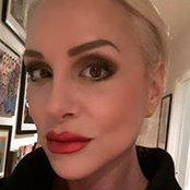 Nicole Gordon's photo