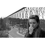 Danielle Dietrich's photo