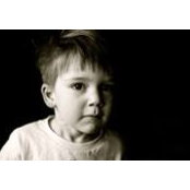 Lisa Cady's photo