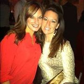 Erica Ponzetti-Hartman's photo