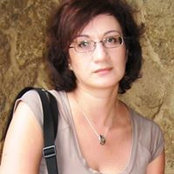 Bella Fine's photo