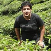 Roham Hdz's photo