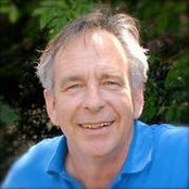 Ken Forbes's photo