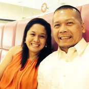 cecille jaca's photo