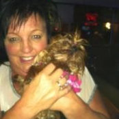 Janice Rakestraw-Dollar's photo
