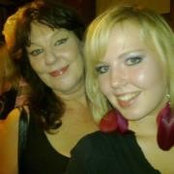 Foto von Lorraine Christopher