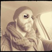 Emilien Timos foto