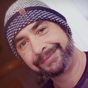 Foto de Jean Fleischmann
