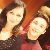 Alessia Tucci's photo