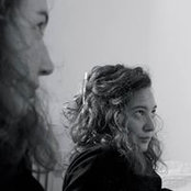 Foto di Clémence Minier