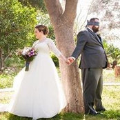 Emily Sipes's photo