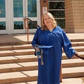 Jordan Demko's photo