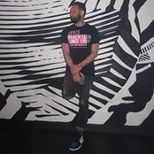 Dustin Abraham's photo