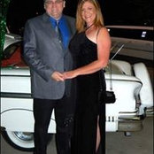 Terry Taylor's photo