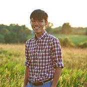 Christopher Wong's photo